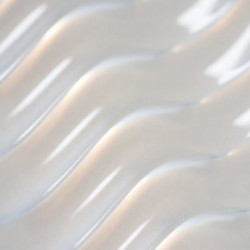 Oribe Supershine Hydrating Shampoo Žvilgesio suteikiantis šampūnas plaukams 250ml