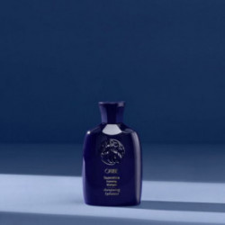 Oribe Supershine Hydrating Shampoo Žvilgesio suteikiantis šampūnas plaukams 250ml