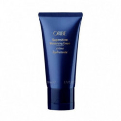 Oribe Supershine Moisturizing Cream Nenuplaunamas plaukų kremas 150ml