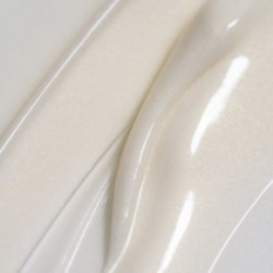 Oribe Supershine Moisturizing Cream Nenuplaunamas plaukų kremas 150ml