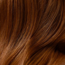 Oribe Supershine Moisturizing Cream Nenuplaunamas plaukų kremas 150ml