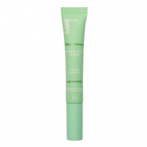 RARE Paris Élixir Intense Nourishing Lip Balm Huulepalsam hüaluroonhappe ja skvalaaniga 12ml