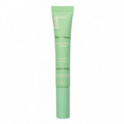 RARE Paris Élixir Intense Nourishing Lip Balm Lūpų balzamas su hialurono rūgštimi ir skvalanu 12ml