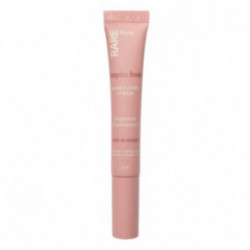 RARE Paris Exception Rosée Regenerating Lip Balm Regeneruojantis lūpų balzamas su keramidais 12ml