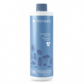 Norwex Stain Remover 355ml