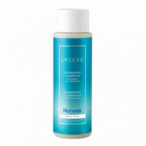 Norwex Lysere Daily Hair Shampoo Juuste šampoon 355ml