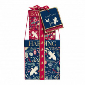 Baylis & Harding The Fuzzy Duck Winter Wonderland Luxury Pamper Gift Set Pidulik kehahoolduskomplekt