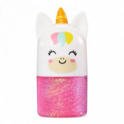 Martinelia Unicorn Gel Glitter Roll-On Blizgučiai kūnui 18g