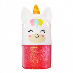 Martinelia Unicorn Gel Glitter Roll-On Keha glitter 18g