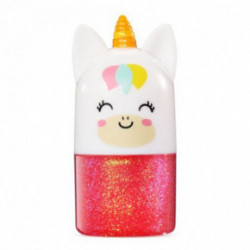 Martinelia Unicorn Gel Glitter Roll-On Blizgučiai kūnui 18g