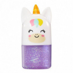 Martinelia Unicorn Gel Glitter Roll-On Blizgučiai kūnui 18g