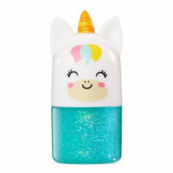 Martinelia Unicorn Gel Glitter Roll-On Blizgučiai kūnui 18g