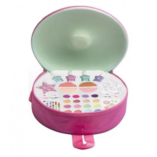 Martinelia Yummy Donut Dream Backpack Kosmetikos rinkinys