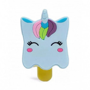 Martinelia Unicorn Lip Balm Huulepalsam 0.09g