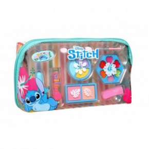 Disney Stitch Makeup Toiletry Bag 1pcs