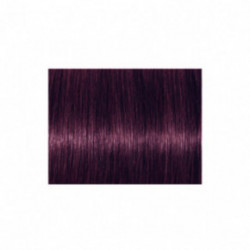 Schwarzkopf Professional Igora Royal Permanent Color Creme Plaukų dažai - pažeista pakuotė 60ml