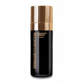 Germaine de Capuccini Timexpert Premier The Serum Pretnovecošanos sejas serums 30ml