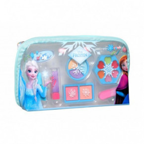 Disney Frozen Makeup Toiletry Bag 1pcs