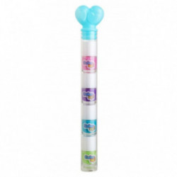 Color Up! Magic Wand Nail Polish Vaikiškų nagų lakų rinkinys Unicorn