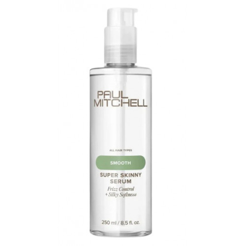 Paul Mitchell Super Skinny Serum Glotnumo suteikiantis serumas 150ml