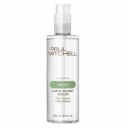 Paul Mitchell Super Skinny Serum Glotnumo suteikiantis serumas 150ml