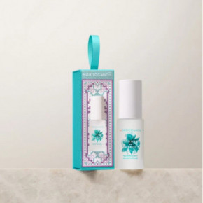 Moroccanoil Hair & Body Fragrance Mist Plaukų ir kūno dulksna 30ml Limited Edition