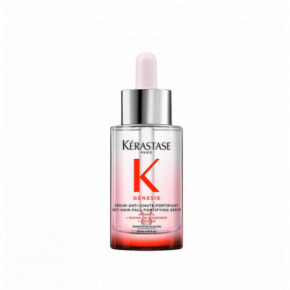 Kérastase Genesis Anti-Chute Fortifiant Hair Serum Plaukus stiprinantis serumas 30ml