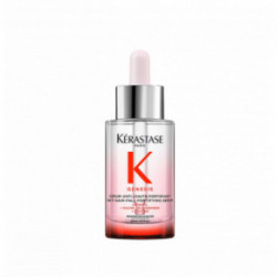 Kérastase Genesis Anti-Chute Fortifiant Hair Serum Plaukus stiprinantis serumas 90ml