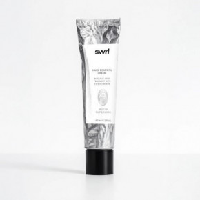 swrl Hand Renewal Cream Uuendav kätekreem 60ml
