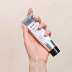 swrl Hand Renewal Cream Atnaujinantis rankų kremas 60ml