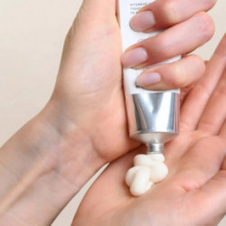 swrl Hand Renewal Cream Atnaujinantis rankų kremas 60ml