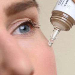 swrl Glow Essence Bazinė drėkinamoji esencija 15ml