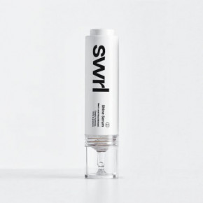 swrl Shine Serum 15ml
