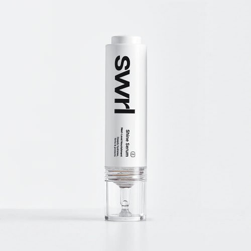swrl Švytėjimo suteikiantis serumas 15ml