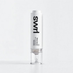 swrl Shine Serum Intensyvaus drėkinimo serumas 15ml