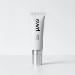 swrl Eye Cream Paakių kremas su peptidais 15ml