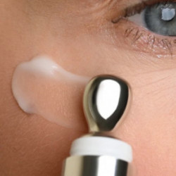 swrl Eye Cream Paakių kremas su peptidais 15ml