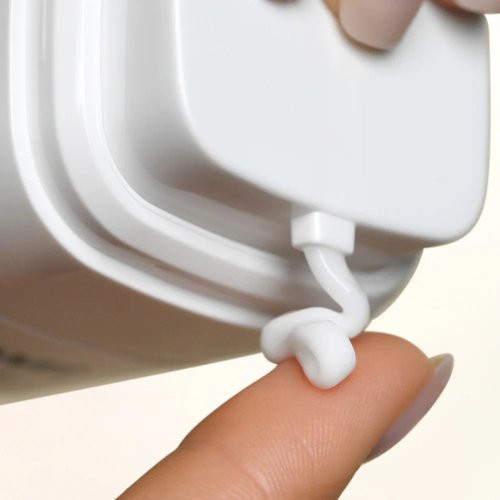 swrl Hydrating Primer Drėkinamasis makiažo pagrindas 50ml