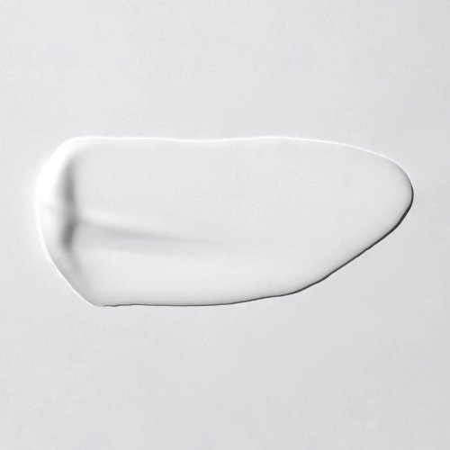 swrl Hydrating Primer Drėkinamasis makiažo pagrindas 50ml