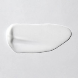 swrl Hydrating Primer Drėkinamasis makiažo pagrindas 50ml