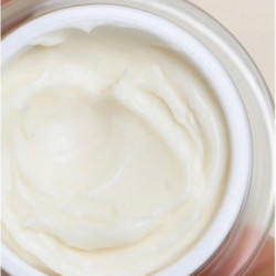 swrl Occlusive Cream Okliuzinis veido kremas 50ml