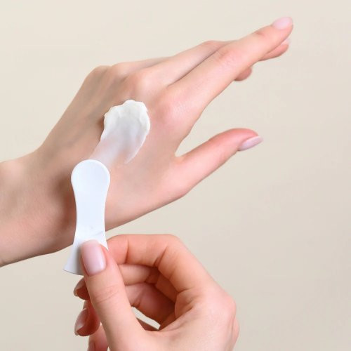 swrl Occlusive Cream Okliuzinis veido kremas 50ml