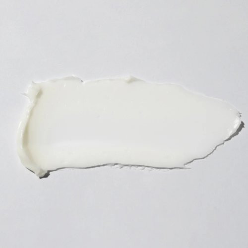 swrl Occlusive Cream Okliuzinis veido kremas 50ml