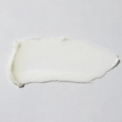 swrl Occlusive Cream Okliuzinis veido kremas 50ml