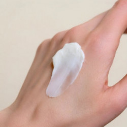 swrl Occlusive Cream Okliuzinis veido kremas 50ml