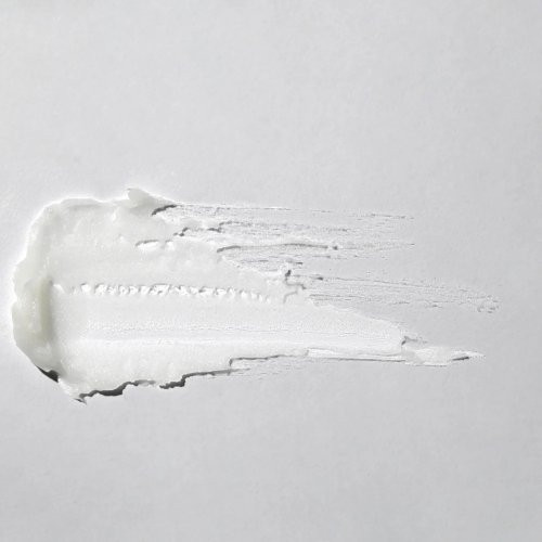 swrl Makeup-Melting Balm Makiažą tirpdantis balzamas 100ml