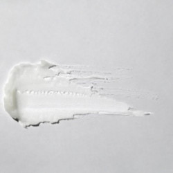 swrl Makeup-Melting Balm Makiažą tirpdantis balzamas 100ml