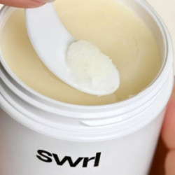 swrl Makeup-Melting Balm Makiažą tirpdantis balzamas 100ml