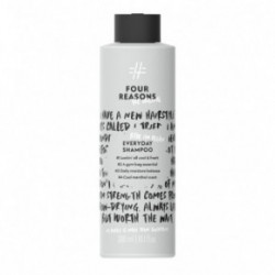 Four Reasons Original Everyday Shampoo Kasdieninis šampūnas 300ml