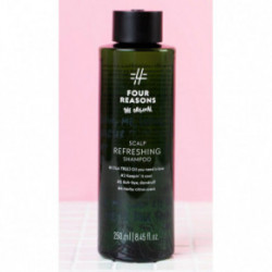 Four Reasons Scalp Refreshing Shampoo Gaivinantis šampūnas 250ml